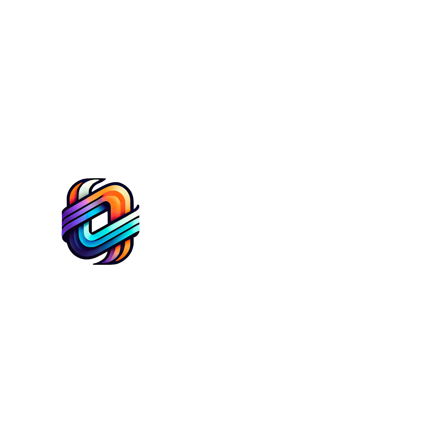 daLontano